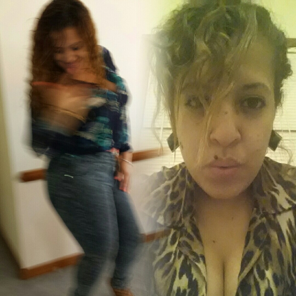 m_rodriguez1107